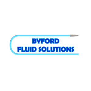 Logo Design by Mahbub for this project | Design #20747057
