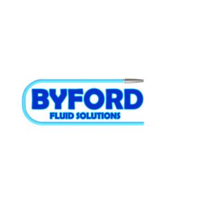 Diseño de Logo por Mahbub para este proyecto | Diseño: #20747058