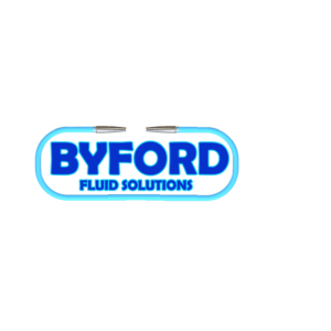 Diseño de Logo por Mahbub para este proyecto | Diseño: #20747059
