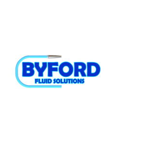 Diseño de Logo por Mahbub para este proyecto | Diseño: #20747060