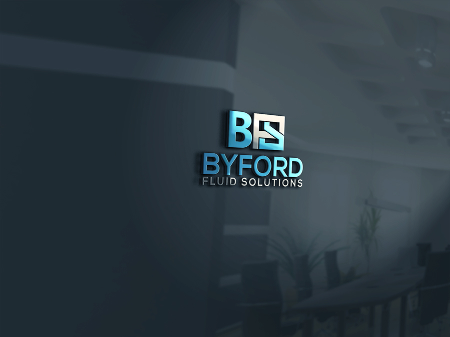 Logo Design by khairul 5 for this project | Design #20700645