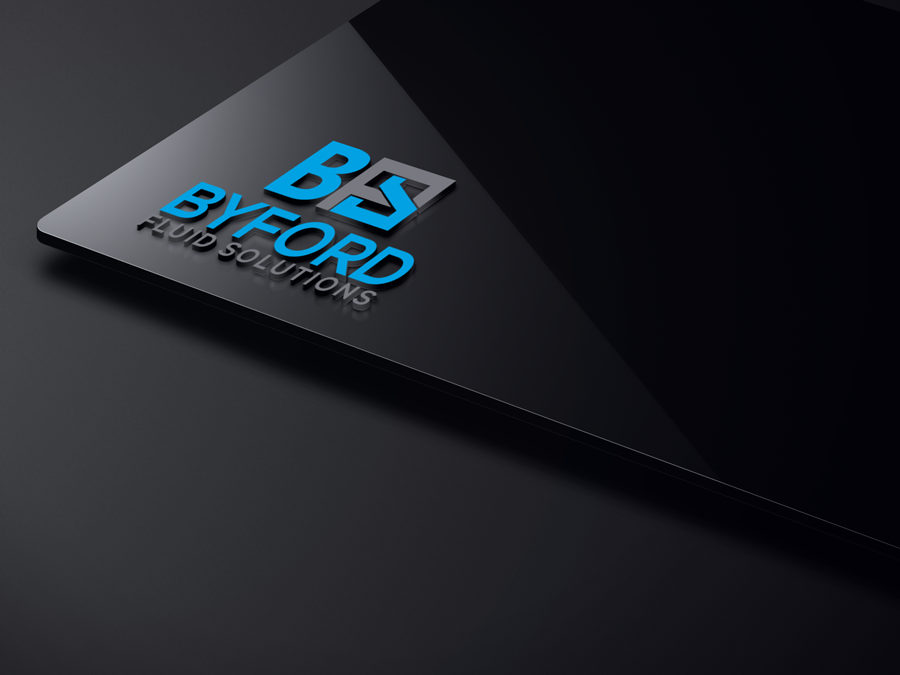 Logo Design by khairul 5 for this project | Design #20700654