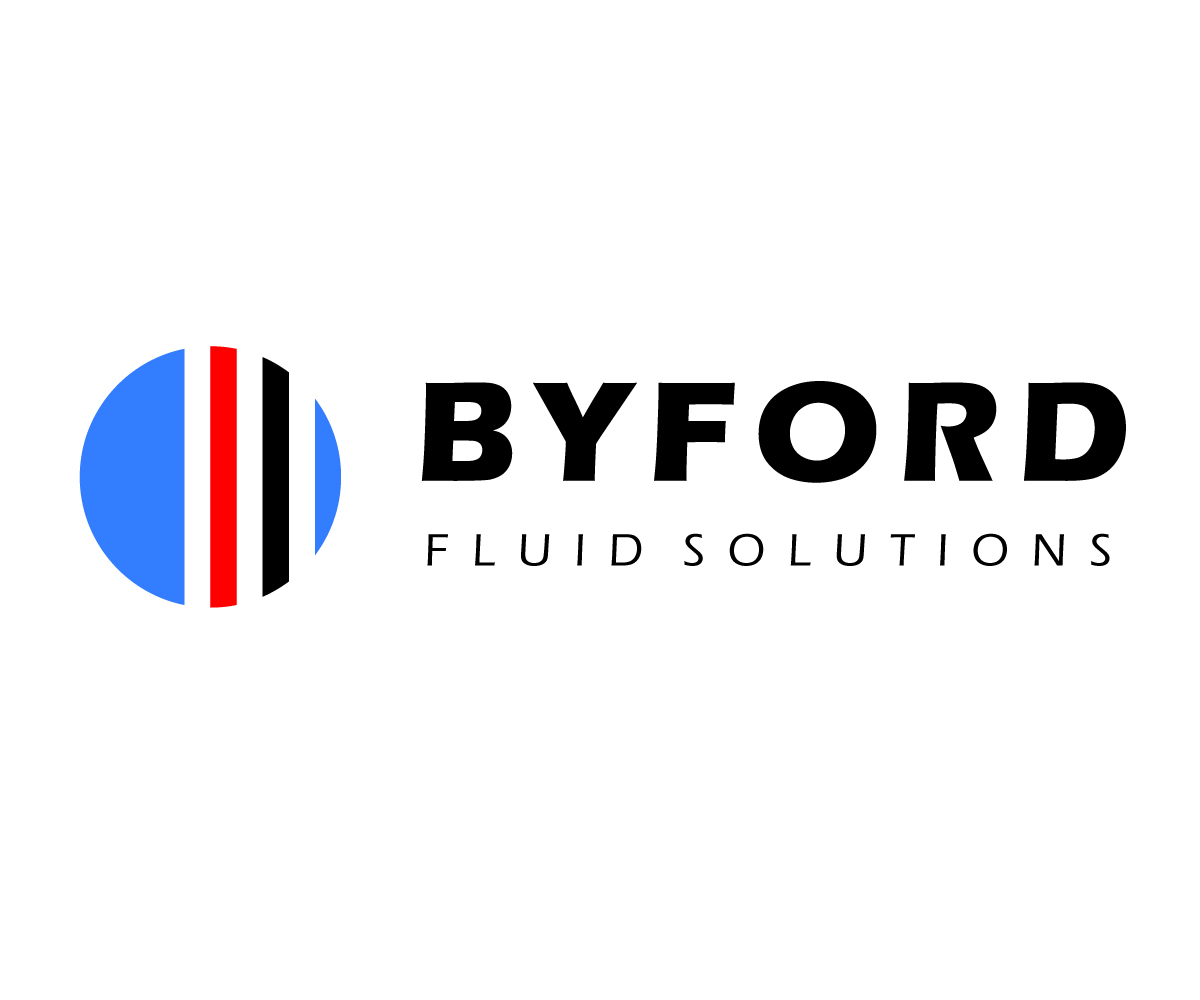 Logo Design by DRN Design for this project | Design #20745777