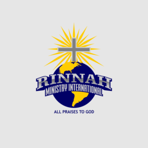 Logo Design by Arif Luqman a.k.a Maman