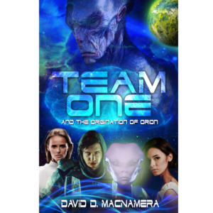 Book Cover Design by TatianaVila for this project | Design: #20726652