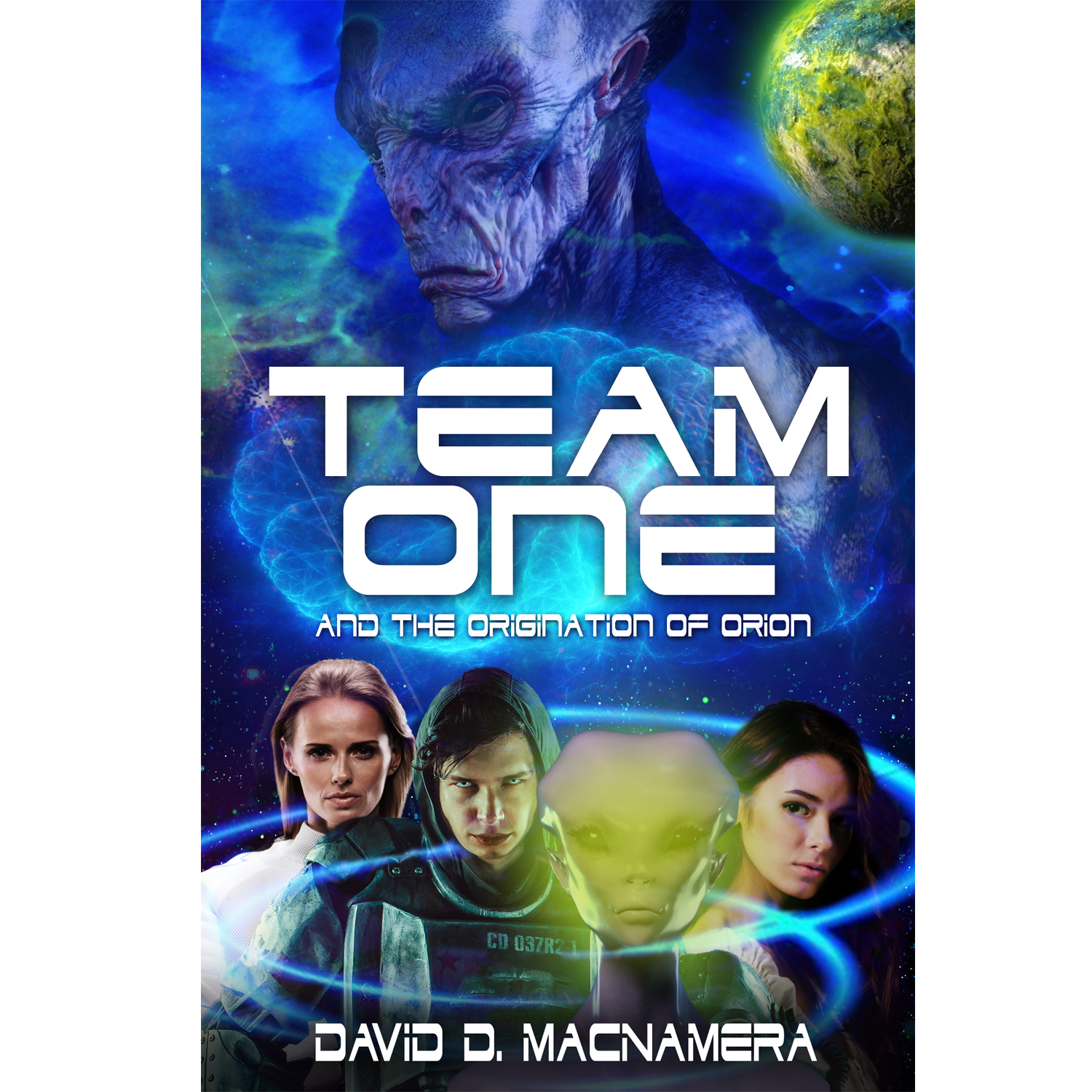 Buchumschlag Design von TatianaVila für dieses Projekt | Design #20733840