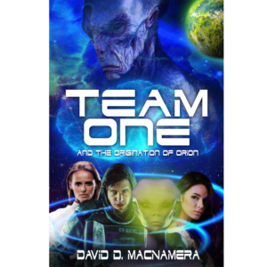 Book Cover Design by TatianaVila for this project | Design: #20733840