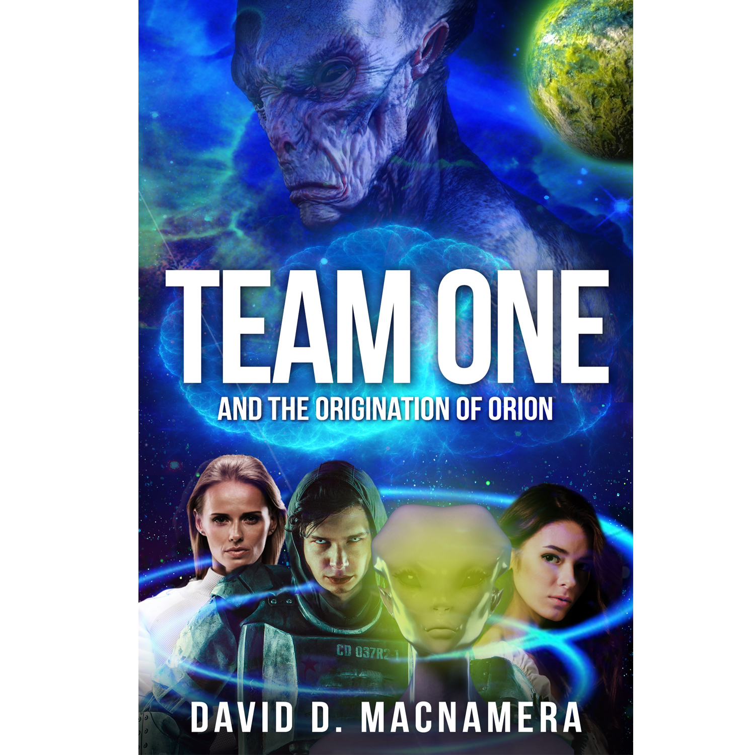 Book Cover Design by TatianaVila for this project | Design #20733978