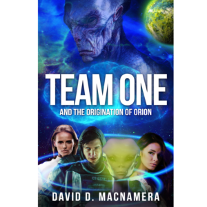 Book Cover Design by TatianaVila for this project | Design: #20733978