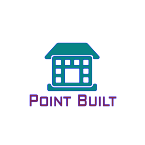 Logo Design by Mahbub