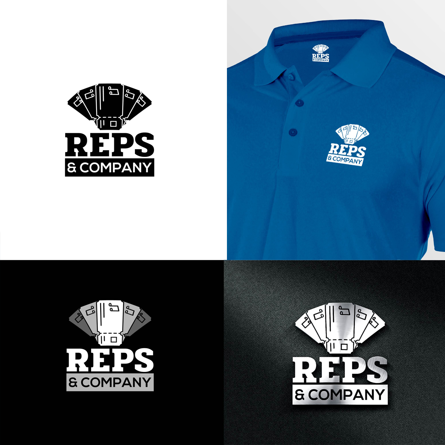 Design de Logo par Sky_Art pour Point Built Pty Ltd | Design #20768828
