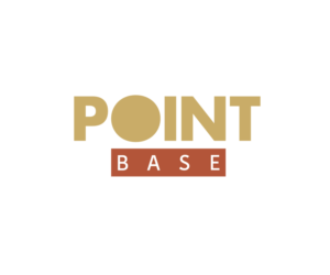 Logo Design by nu3mu2 2 for Point Built Pty Ltd | Design #20762650