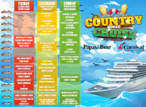 Flyer Design by Nordic Designer