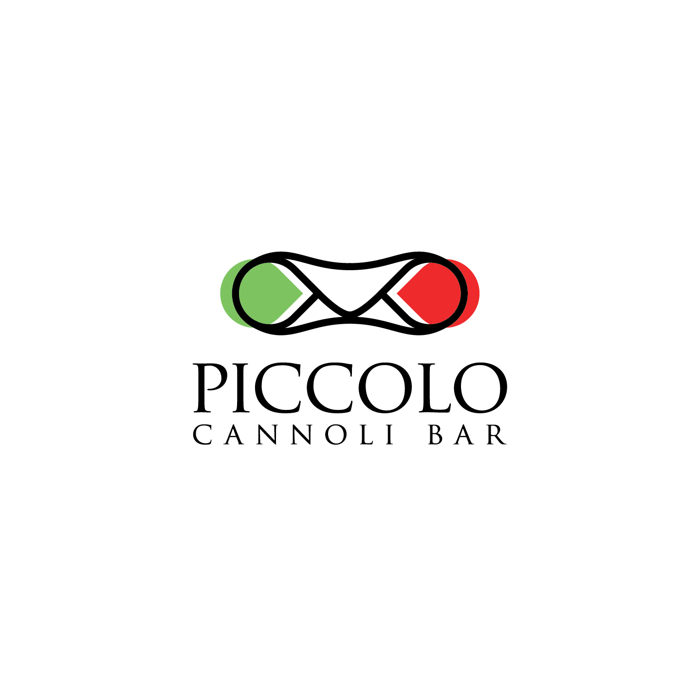 Logo Design by Andylicious for this project | Design #20709999