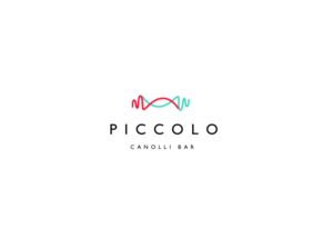 Design de Logo par Hiccups Design pour ce projet | Design : #20704238