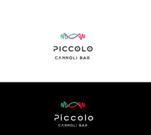 Design de Logo par Hiccups Design pour ce projet | Design : #20731742