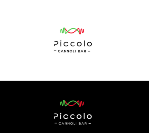 Design de Logo par Hiccups Design pour ce projet | Design : #20741446