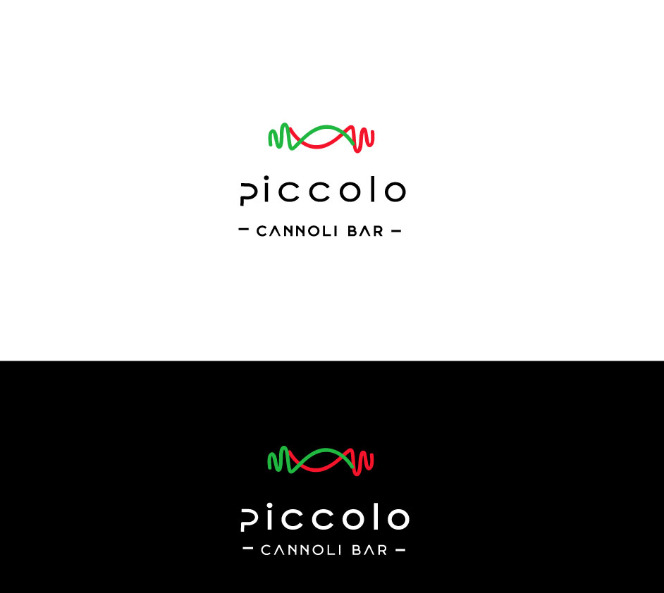 Logo Design by Hiccups Design for this project | Design #20746219