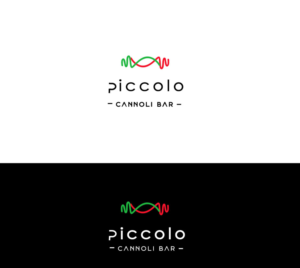 Design de Logo par Hiccups Design pour ce projet | Design : #20746219