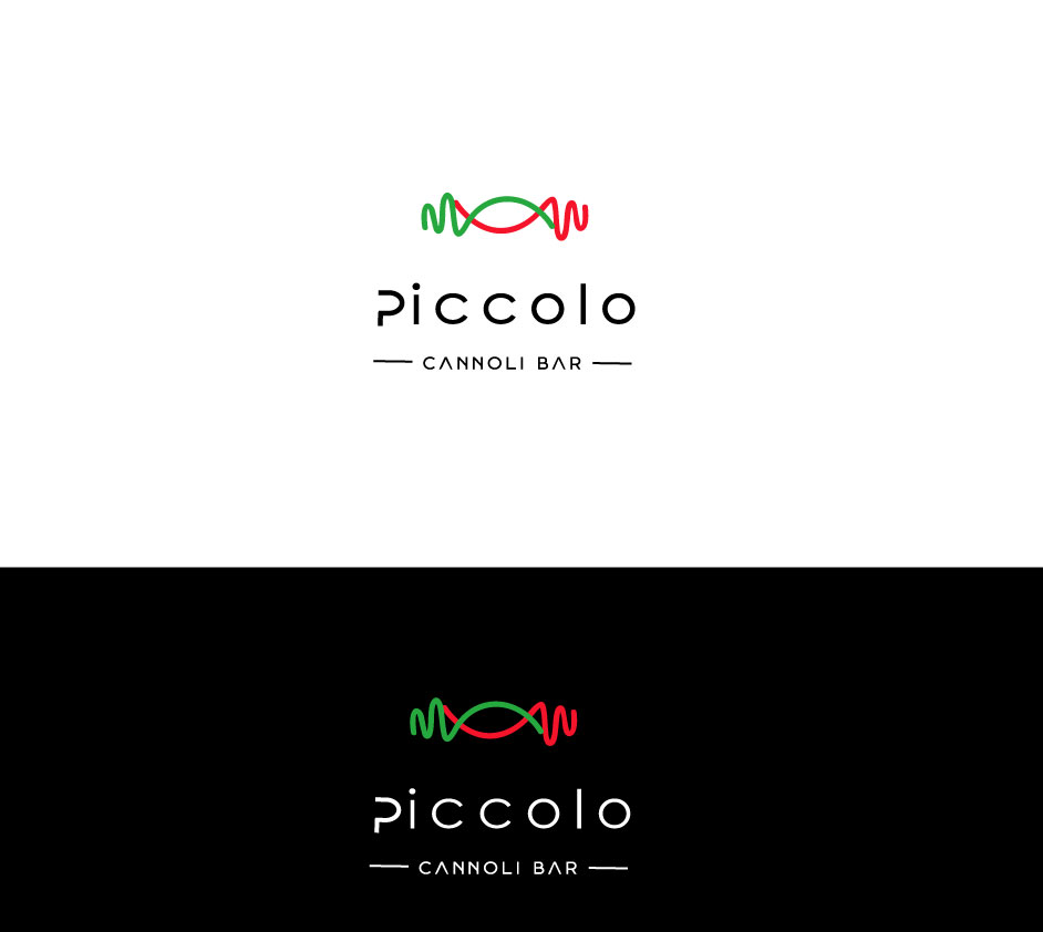 Logo Design by Hiccups Design for this project | Design #20748439