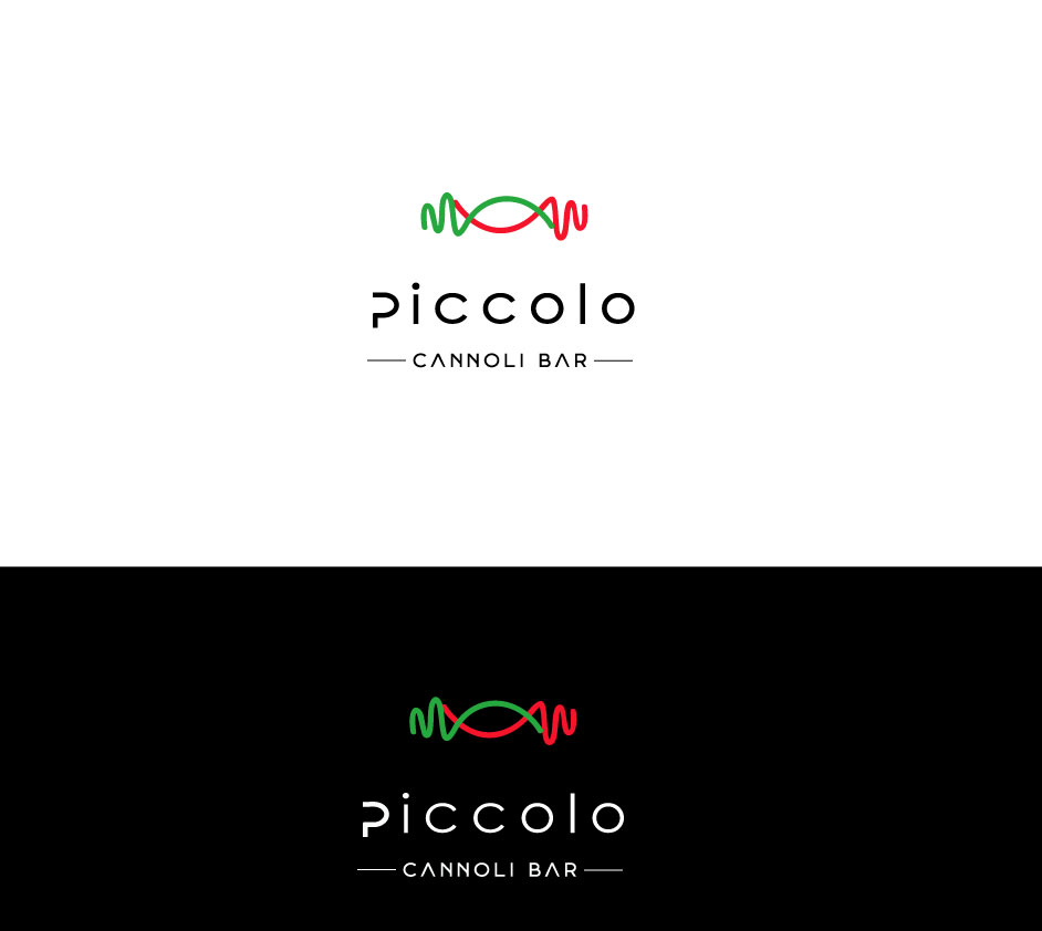 Design de Logo par Hiccups Design pour ce projet | Design #20753884