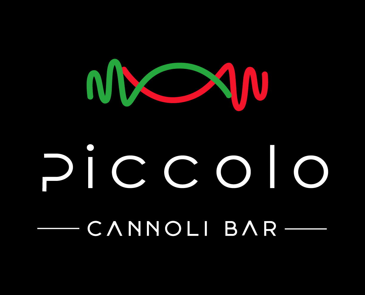 Logo Design by Hiccups Design for this project | Design #20763181