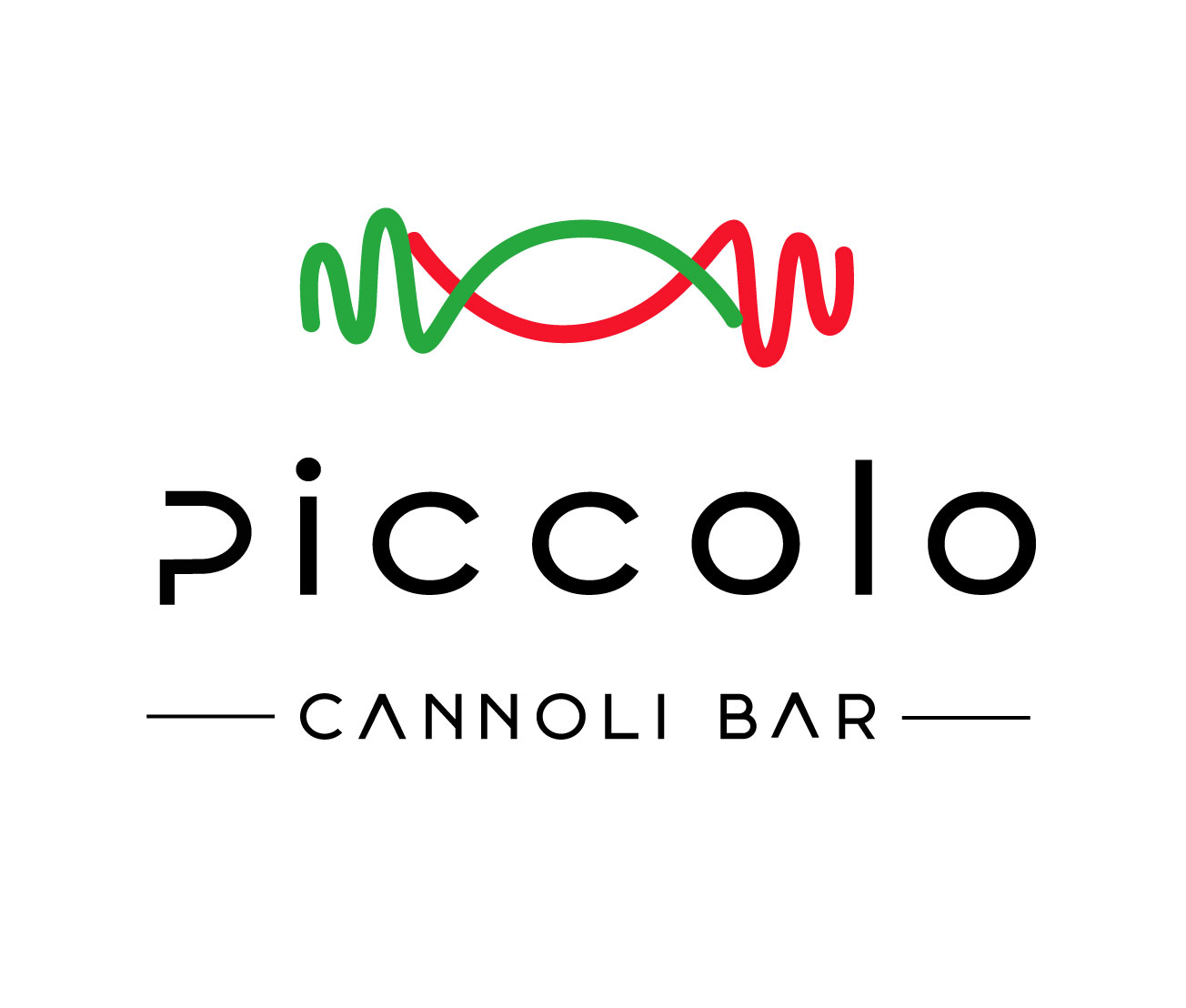Logo Design by Hiccups Design for this project | Design #20763182