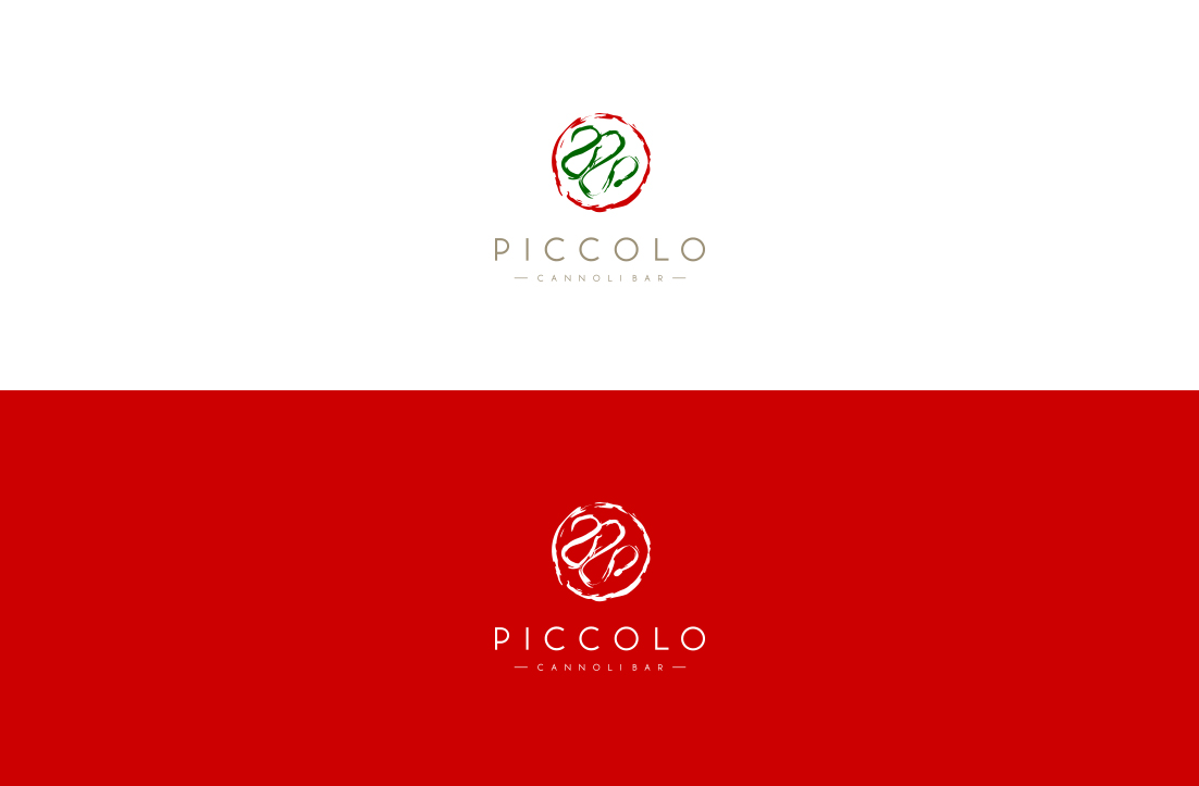 Design de Logo par GLDesigns pour ce projet | Design #20697203