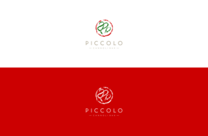 Design de Logo par GLDesigns pour ce projet | Design #20697203