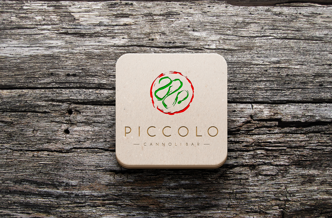 Logo Design by GLDesigns for this project | Design #20697204