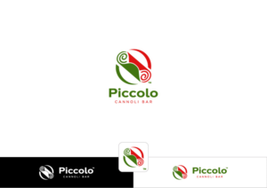 Design de Logo par ~idiaz~ pour ce projet | Design #20729651