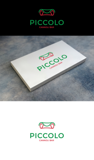 Design de Logo par somani pour ce projet | Design : #20703030