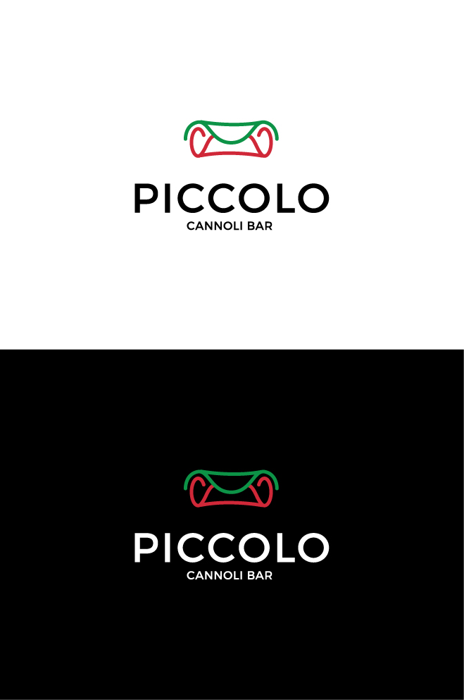 Logo Design by somani for this project | Design #20703556