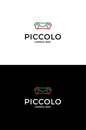 Design de Logo par somani pour ce projet | Design : #20703556