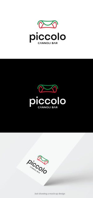 Design de Logo par somani pour ce projet | Design : #20708453