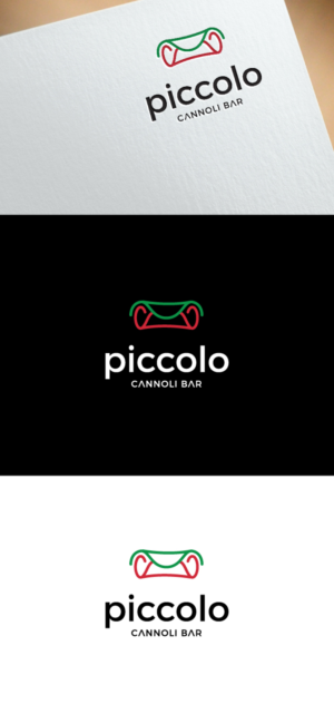 Design de Logo par somani pour ce projet | Design : #20708454