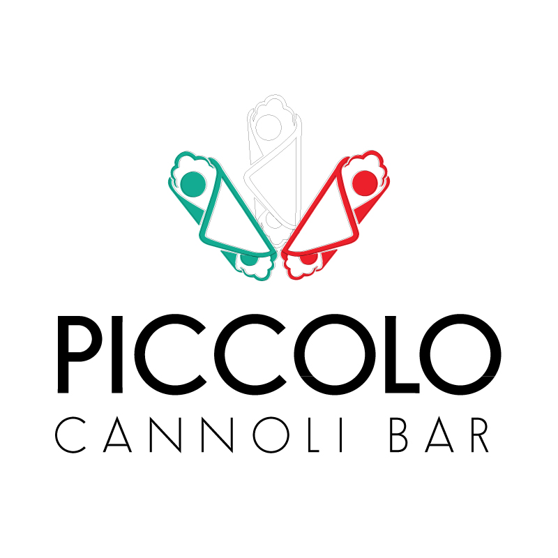 Design de Logo par MGC creazioni grafiche pour ce projet | Design #20696529
