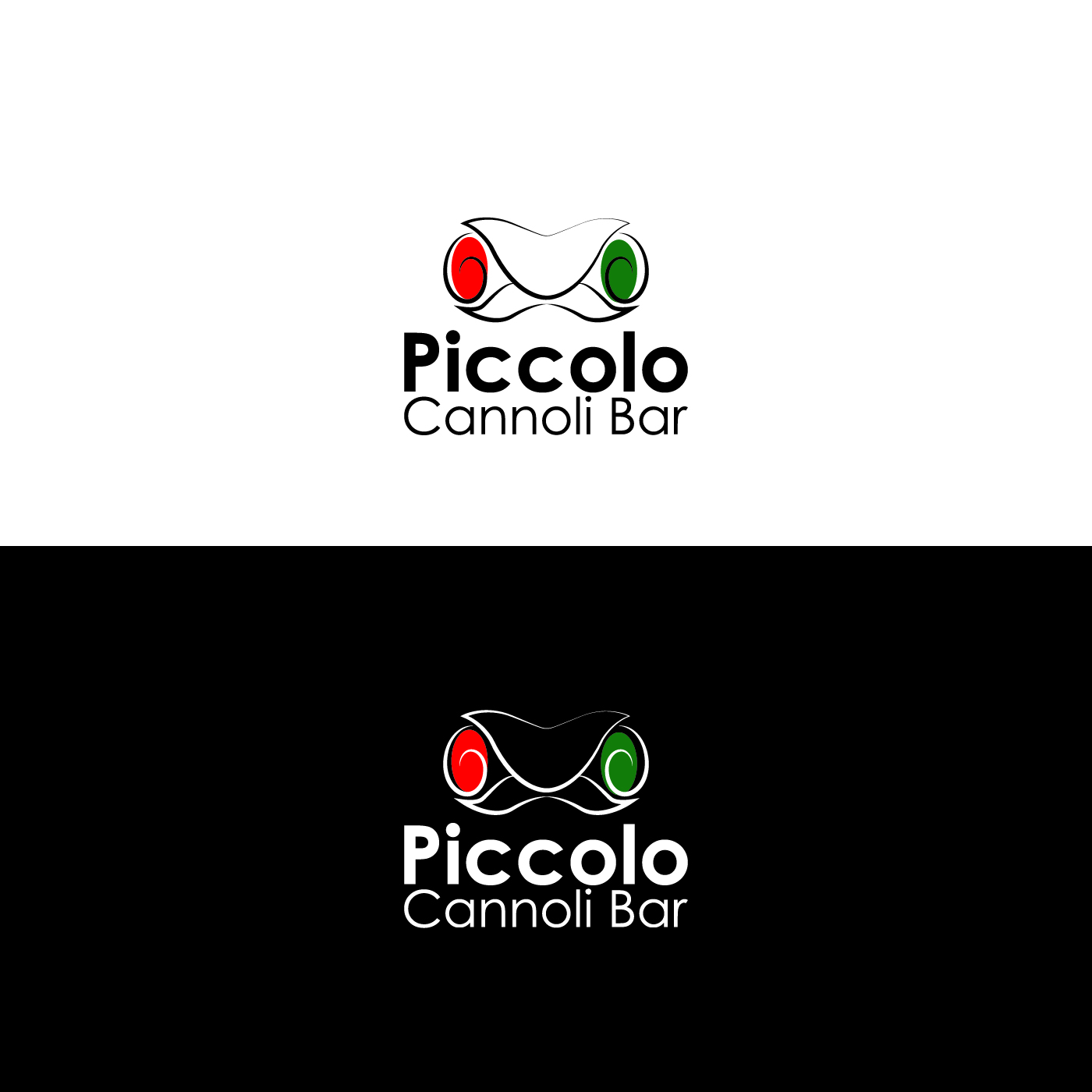 Logo Design by WahyuHMD for this project | Design #20747651