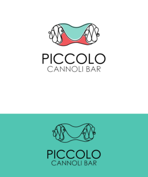 Logo Design by Cactus Designs
