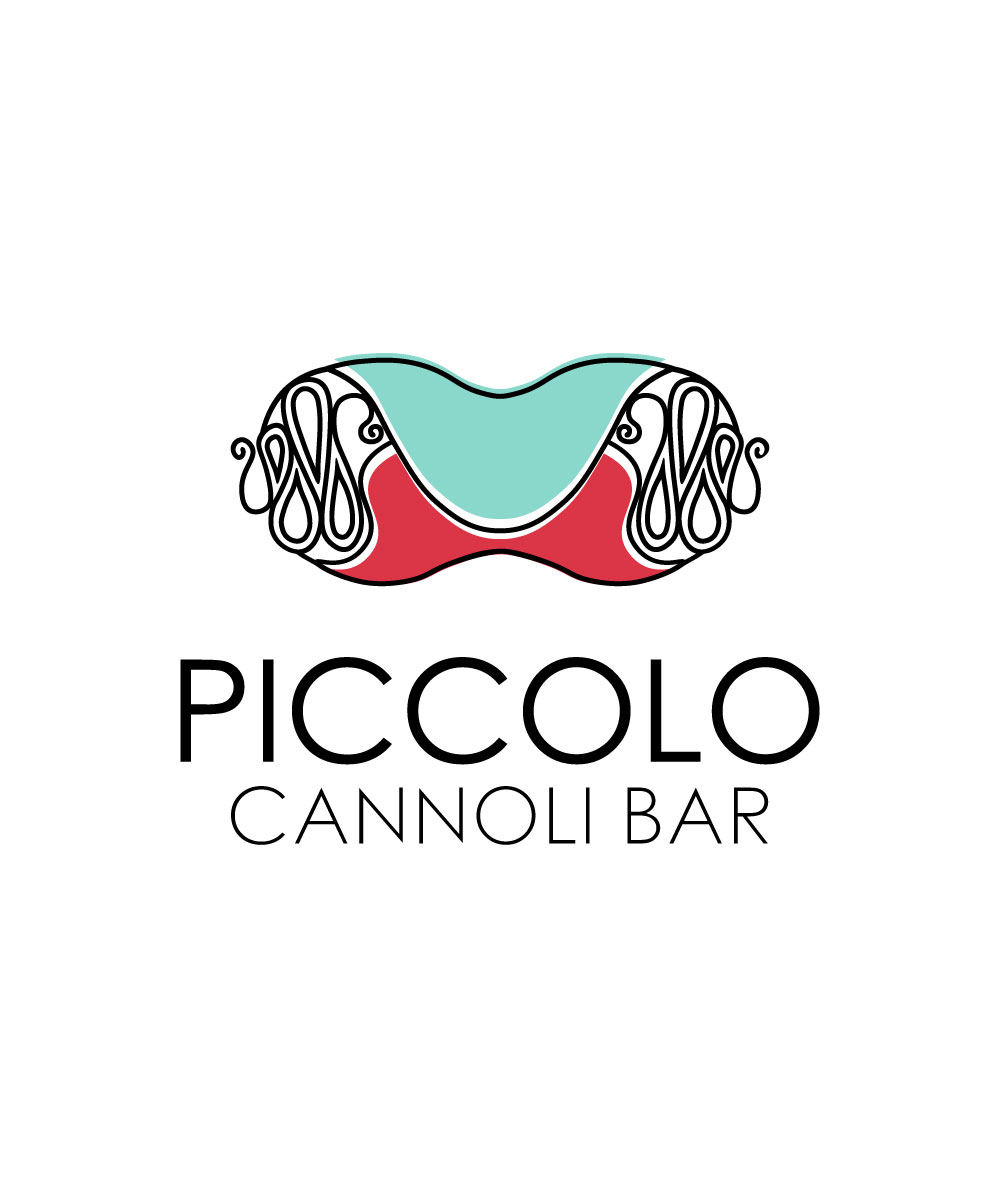 Diseño de Logo por Cactus Designs para este proyecto | Diseño #20748851