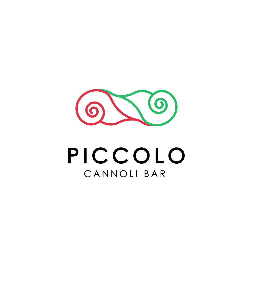 Logo Design by Amethystica for this project | Design #20754524