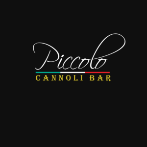 Design de Logo par Creative Custom Designs pour ce projet | Design #20697323