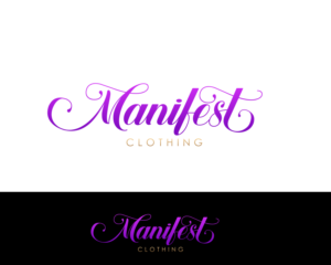Logo Design by alpino for this project | Design: #20767182