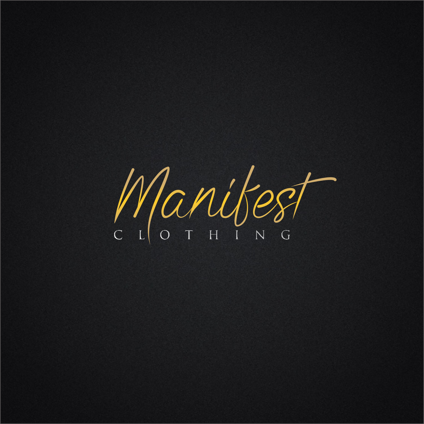 Logo Design by Arham Hidayat for this project | Design #20771348