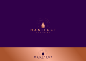 Logo Design by Amduat Design for this project | Design: #20702936