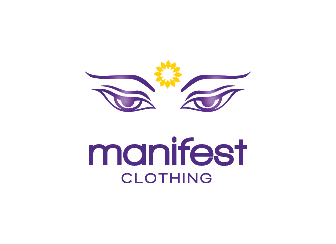 Logo Design by Preethu for this project | Design #20704922