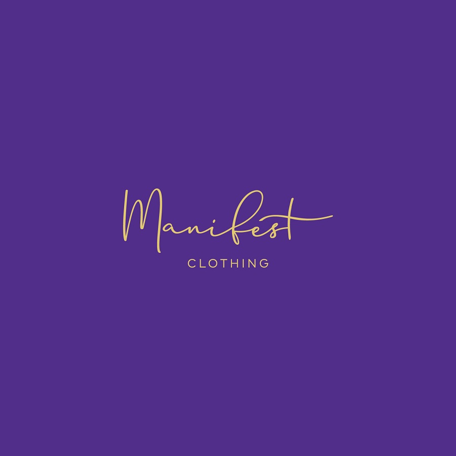 Logo Design by mamaana for this project | Design #20760560