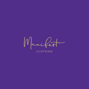 Logo Design by mamaana for this project | Design #20760560