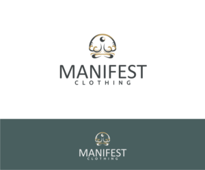 Logo Design by T I K H E - L M W for this project | Design: #20719360