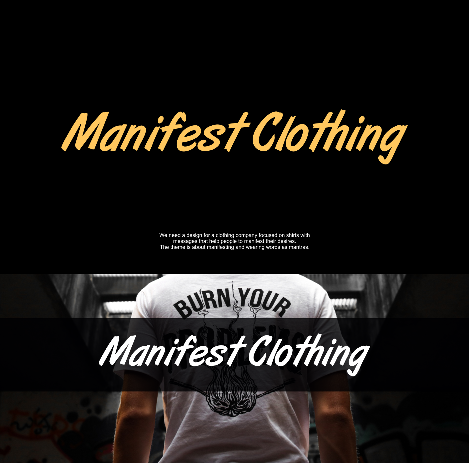 Design de Logo par Bearry pour ce projet | Design #20760864